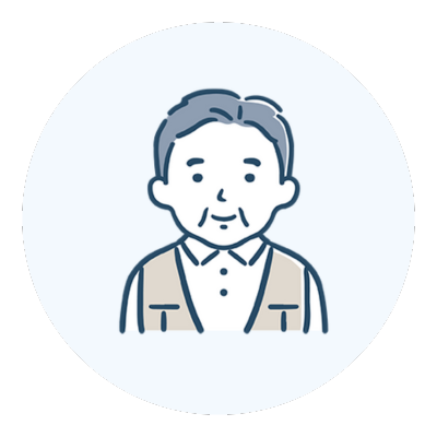 おたからや片倉店お客様の声3