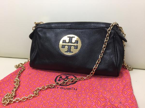 トリーバーチショルダーバッグ