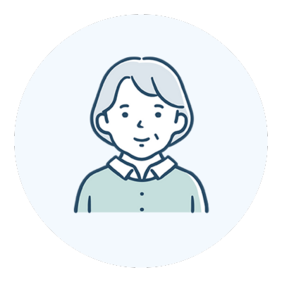 おたからや片倉店お客様の声4