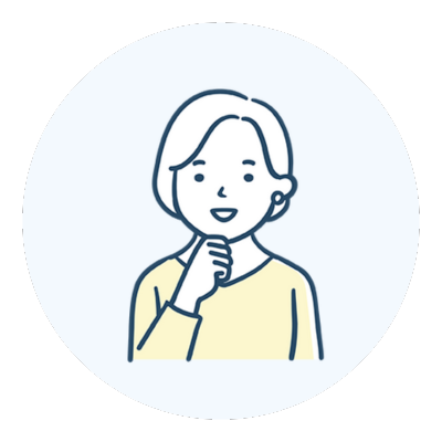 おたからや片倉店お客様の声5