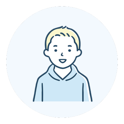 おたからや片倉店お客様の声2