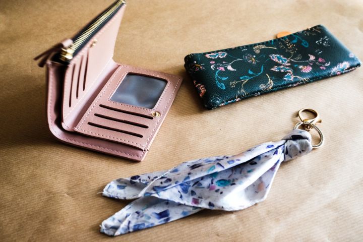 できるだけまとめて査定