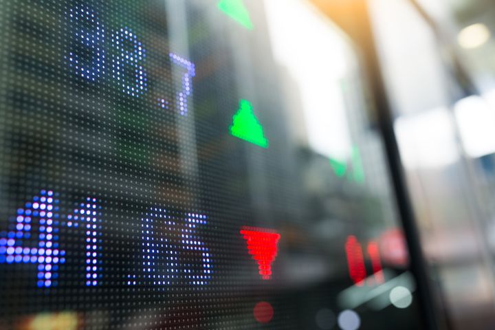 豊富な査定データ