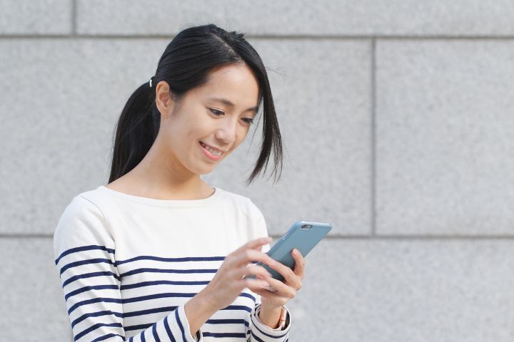 ご予約ください