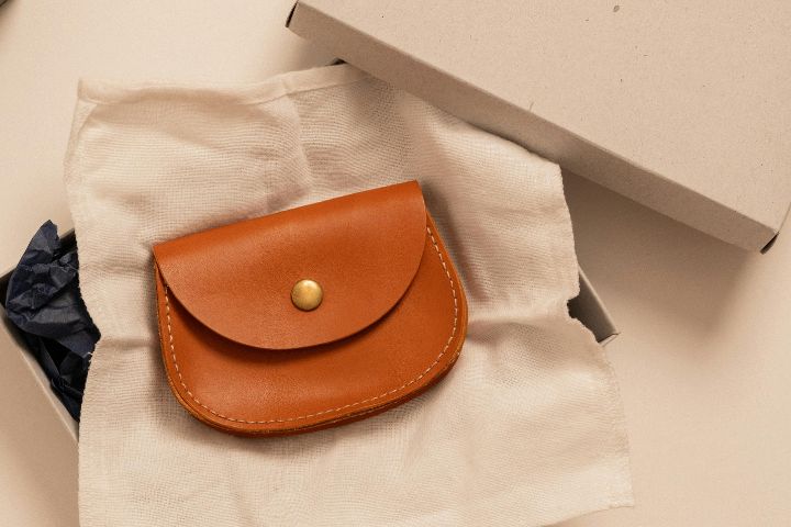 付属品も一緒に持ち込む