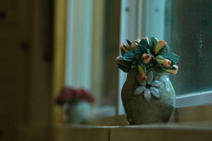 お客様の想いも査定します