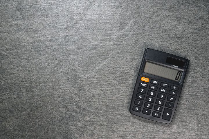 各種手数料無料です