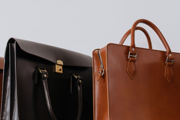 できるだけ綺麗にしておく